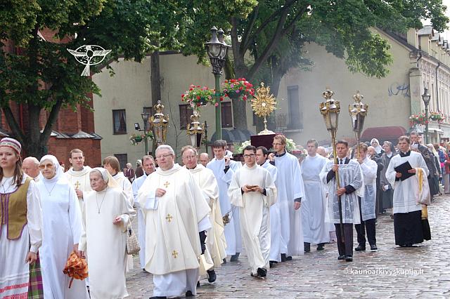 2011 devintines 1059 ds