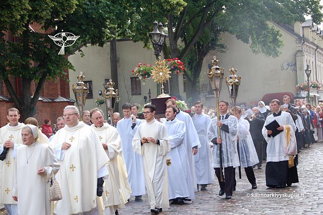 2011 devintines 1060 ds