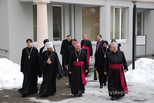 2011 ekumen-konf 0004 sk