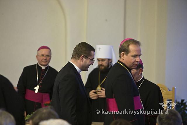 2011 ekumen-konf 0501 gc