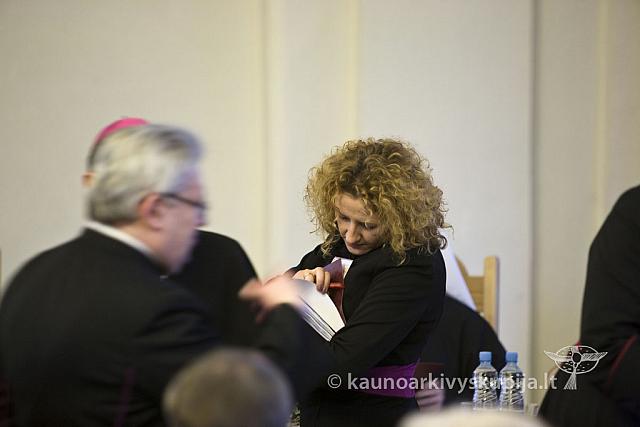 2011 ekumen-konf 0504 gc