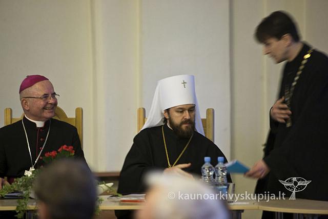 2011 ekumen-konf 0505 gc