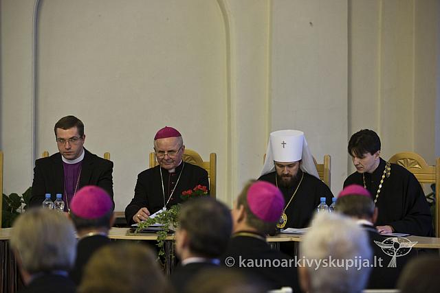 2011 ekumen-konf 0509 gc