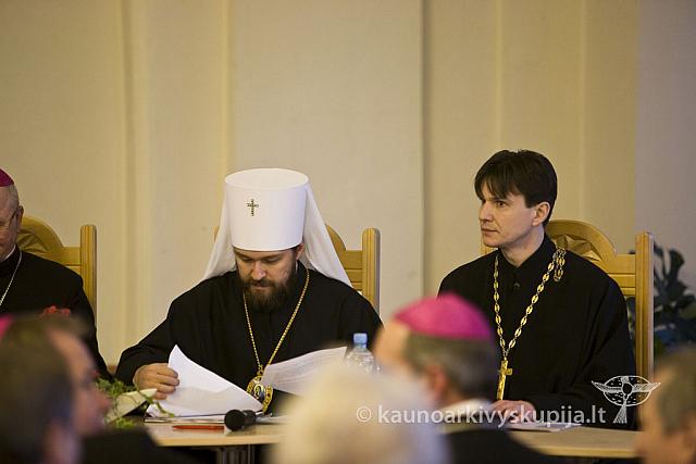 2011 ekumen-konf 0512 gc