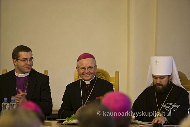 2011 ekumen-konf 0513 gc