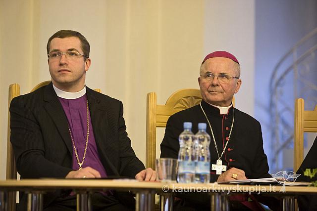 2011 ekumen-konf 0516 gc