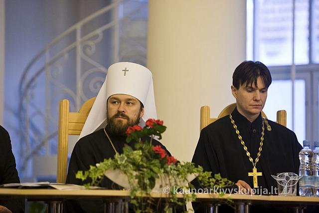 2011 ekumen-konf 0523 gc