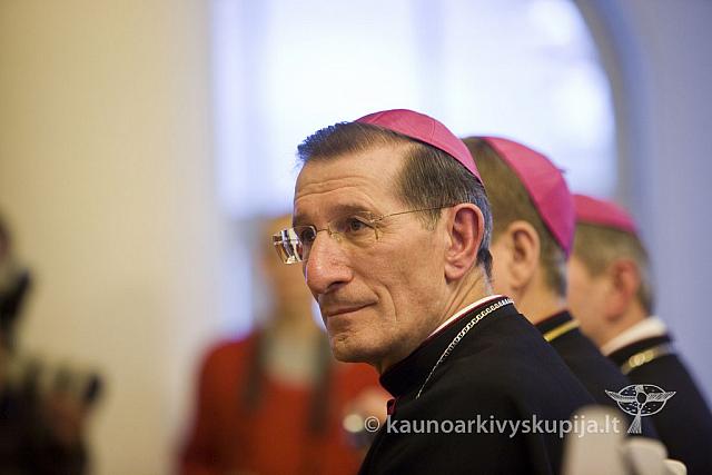 2011 ekumen-konf 0524 gc