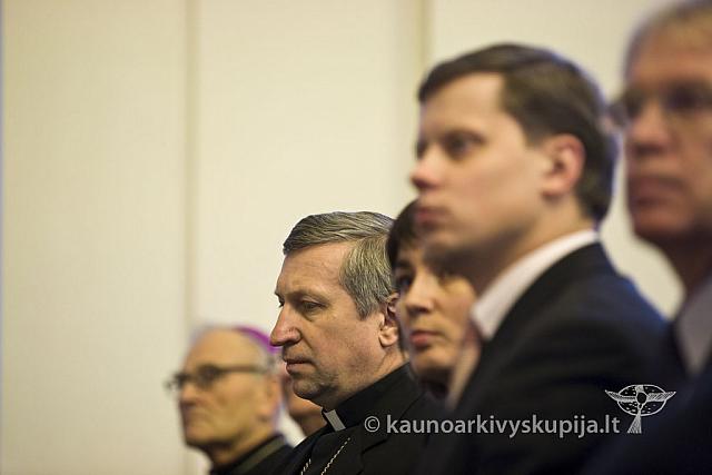 2011 ekumen-konf 0526 gc