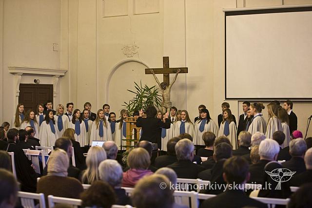 2011 ekumen-konf 0531 gc