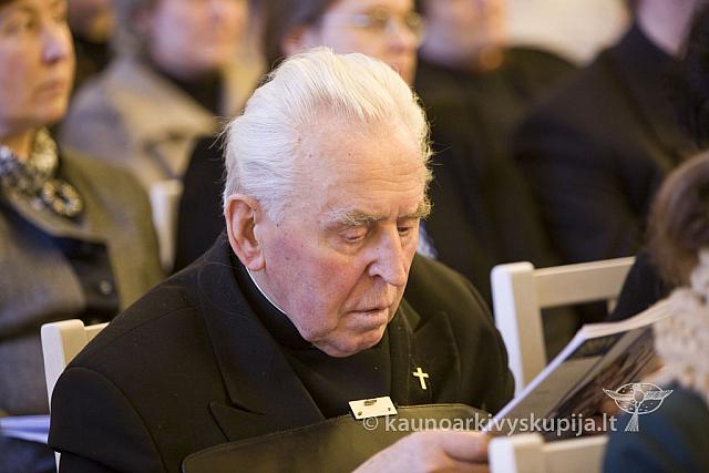 2011 ekumen-konf 0536 gc