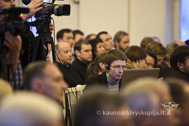 2011 ekumen-konf 0544 gc