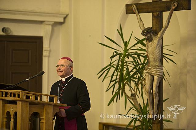 2011 ekumen-konf 0545 gc