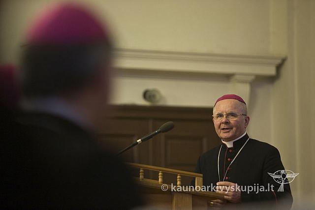 2011 ekumen-konf 0549 gc