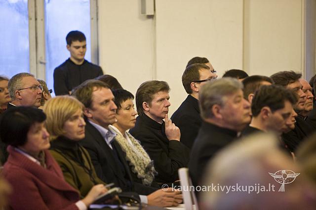 2011 ekumen-konf 0557 gc