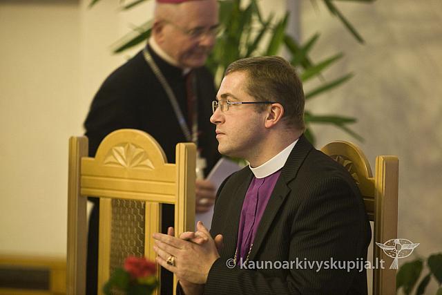 2011 ekumen-konf 0559 gc