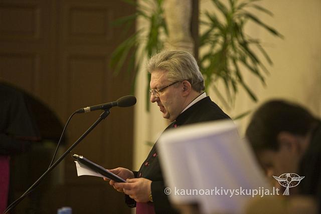 2011 ekumen-konf 0564 gc