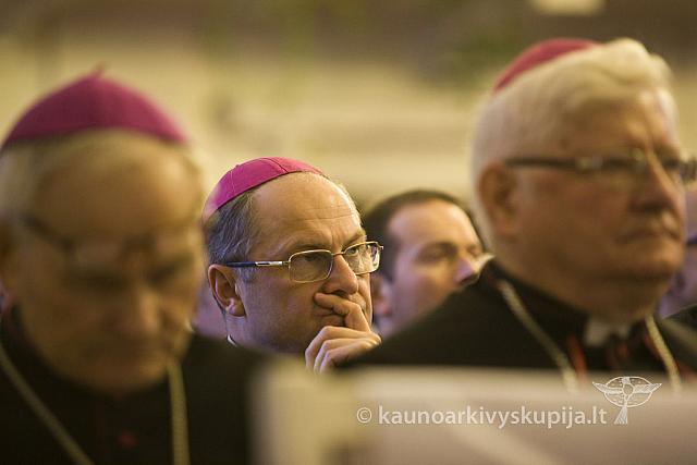 2011 ekumen-konf 0577 gc