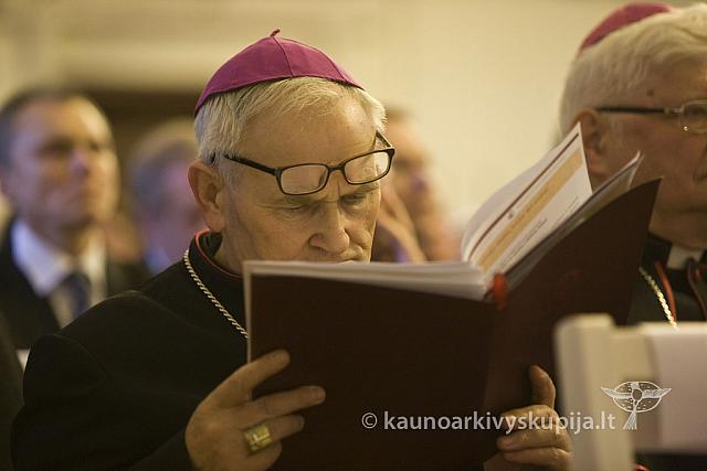 2011 ekumen-konf 0578 gc