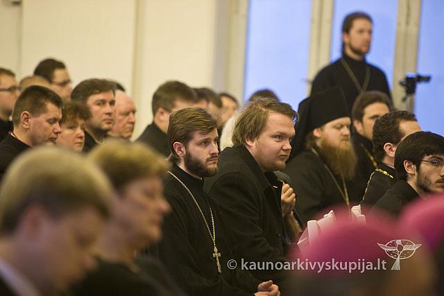 2011 ekumen-konf 0580 gc