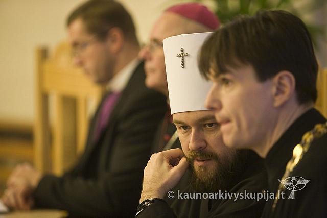 2011 ekumen-konf 0582 gc