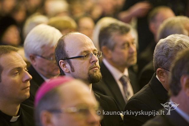 2011 ekumen-konf 0584 gc