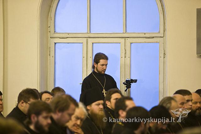 2011 ekumen-konf 0586 gc