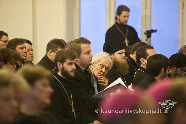 2011 ekumen-konf 0587 gc