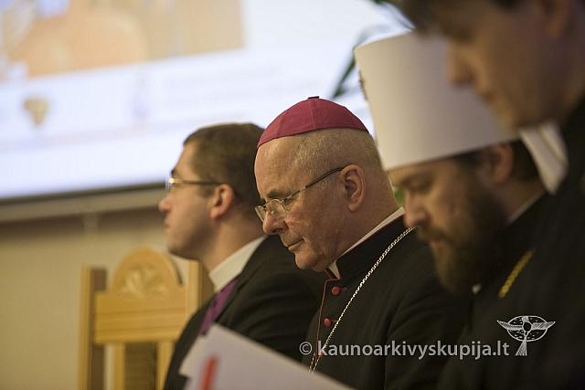 2011 ekumen-konf 0590 gc