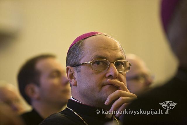 2011 ekumen-konf 0591 gc