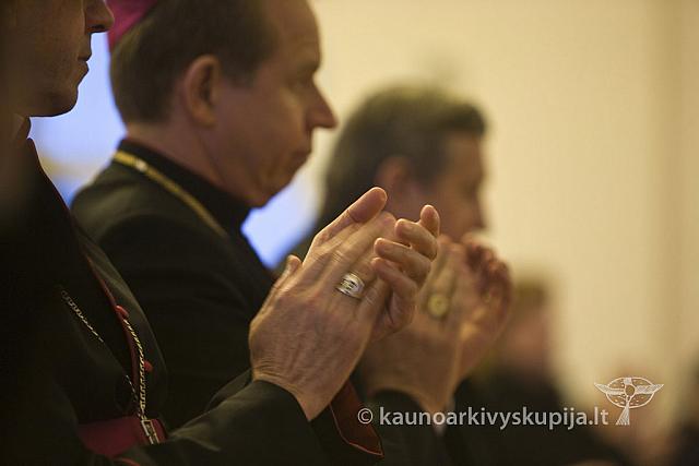 2011 ekumen-konf 0595 gc