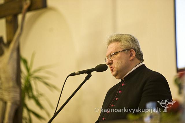 2011 ekumen-konf 0596 gc