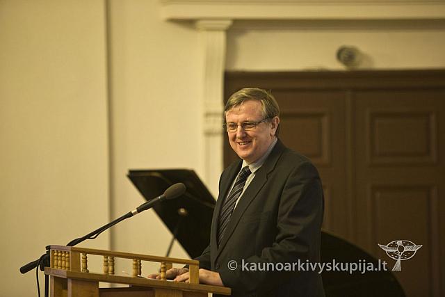 2011 ekumen-konf 0597 gc