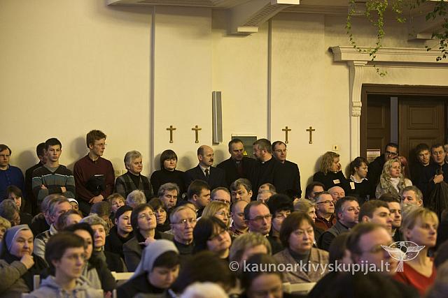 2011 ekumen-konf 0604 gc