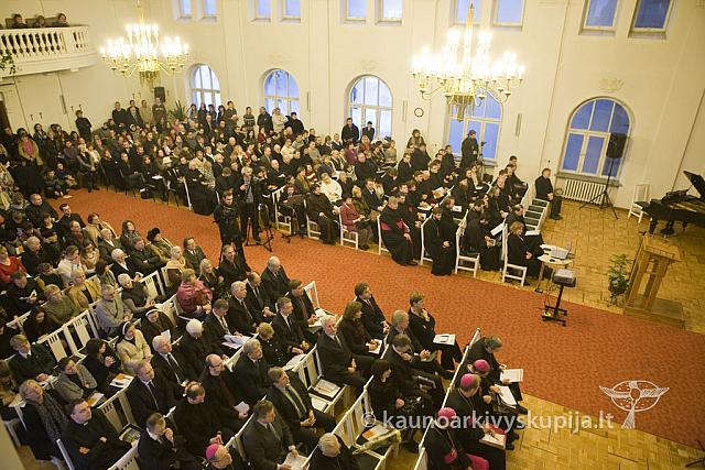 2011 ekumen-konf 0613 gc