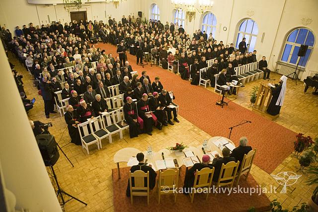 2011 ekumen-konf 0618 gc