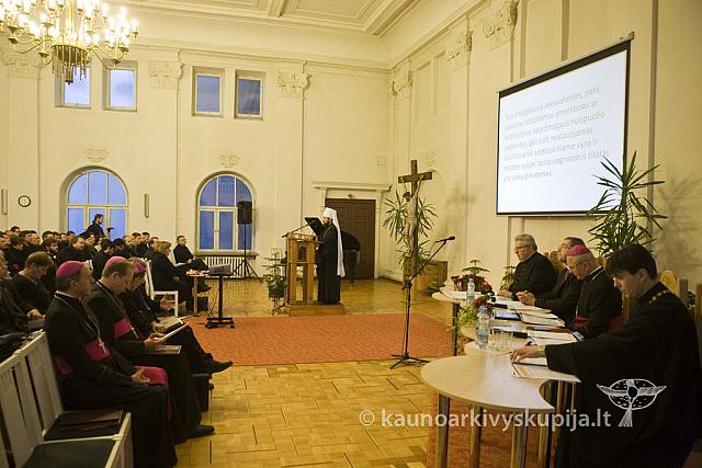 2011 ekumen-konf 0622 gc