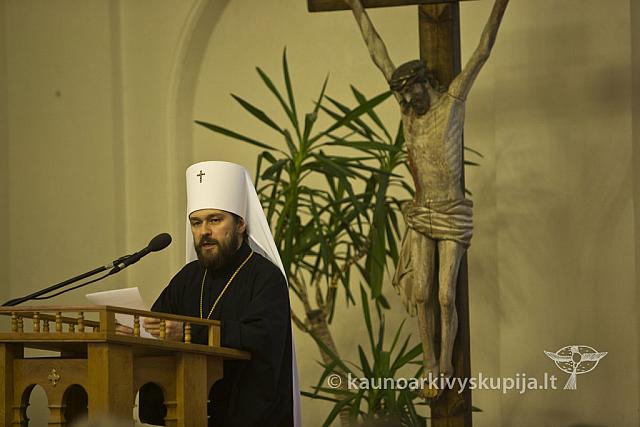 2011 ekumen-konf 0631 gc