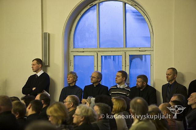 2011 ekumen-konf 0660 gc