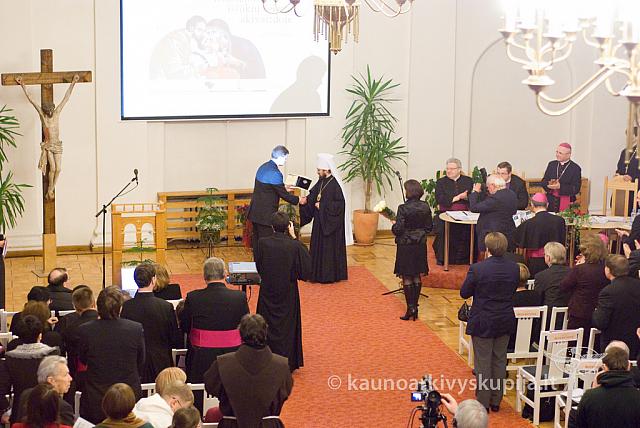 2011 ekumen-konf 1036 sk