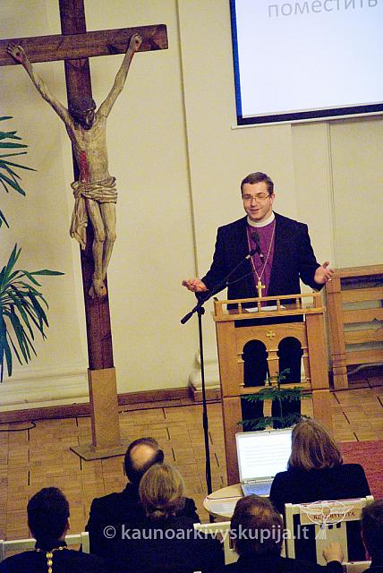 2011 ekumen-konf 1087 sk