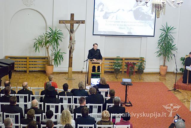 2011 ekumen-konf 1107 sk