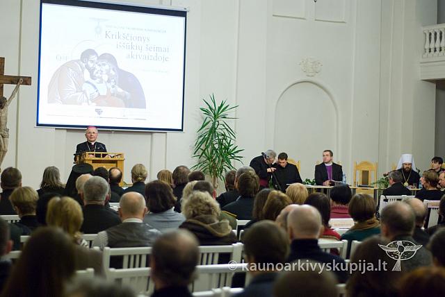 2011 ekumen-konf 1111 sk