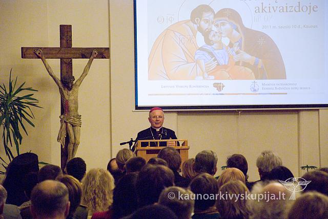 2011 ekumen-konf 1116 sk