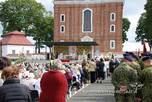 20110908 silines 0001 dch