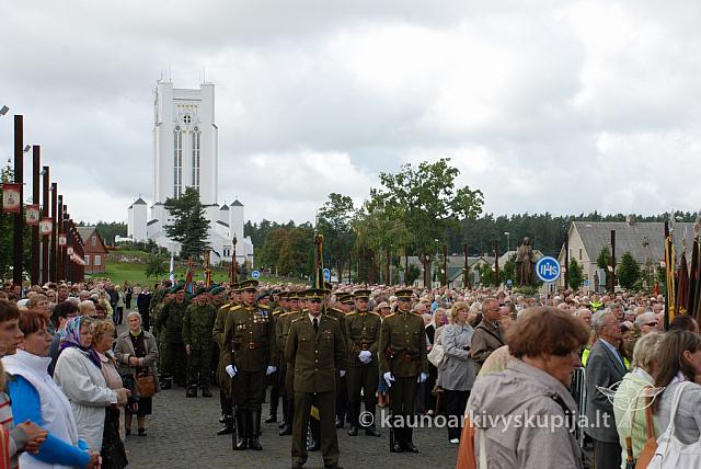 20110908 silines 0016 dch