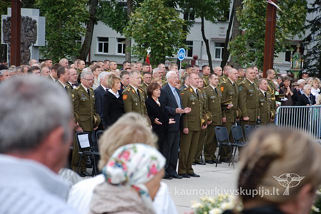 20110908 silines 0019 dch