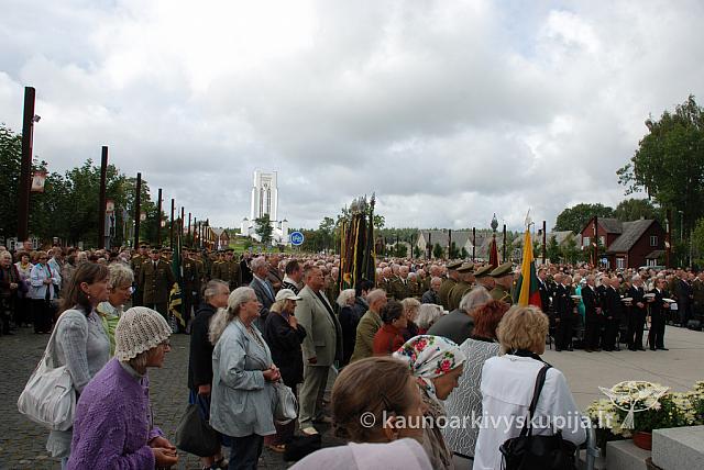 20110908 silines 0023 dch