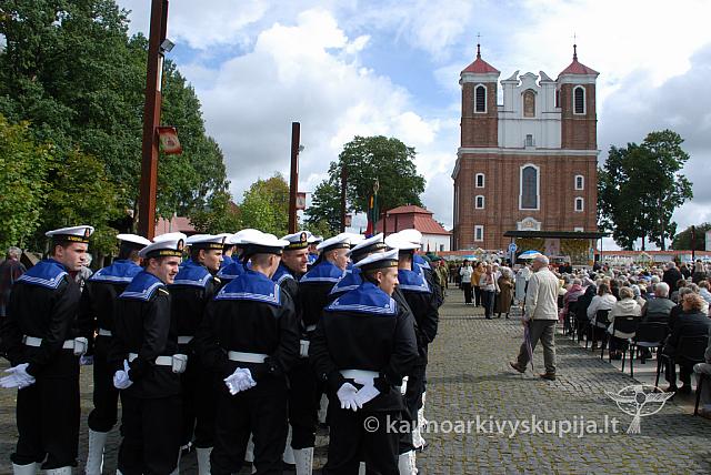 20110908 silines 0032 dch