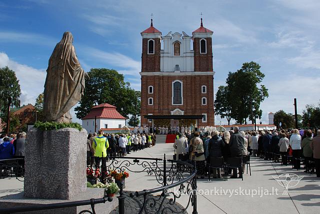 20110908 silines 0044 dch